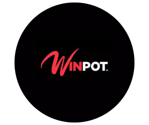winpot
