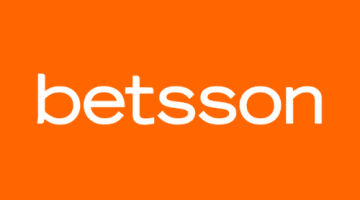 Betsson Mexico: qué esperar del operador en el país