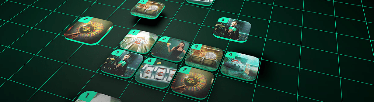 bet365 casino 