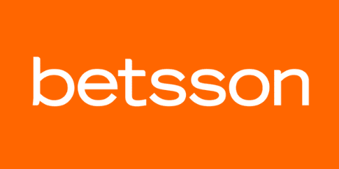 betsson mexico