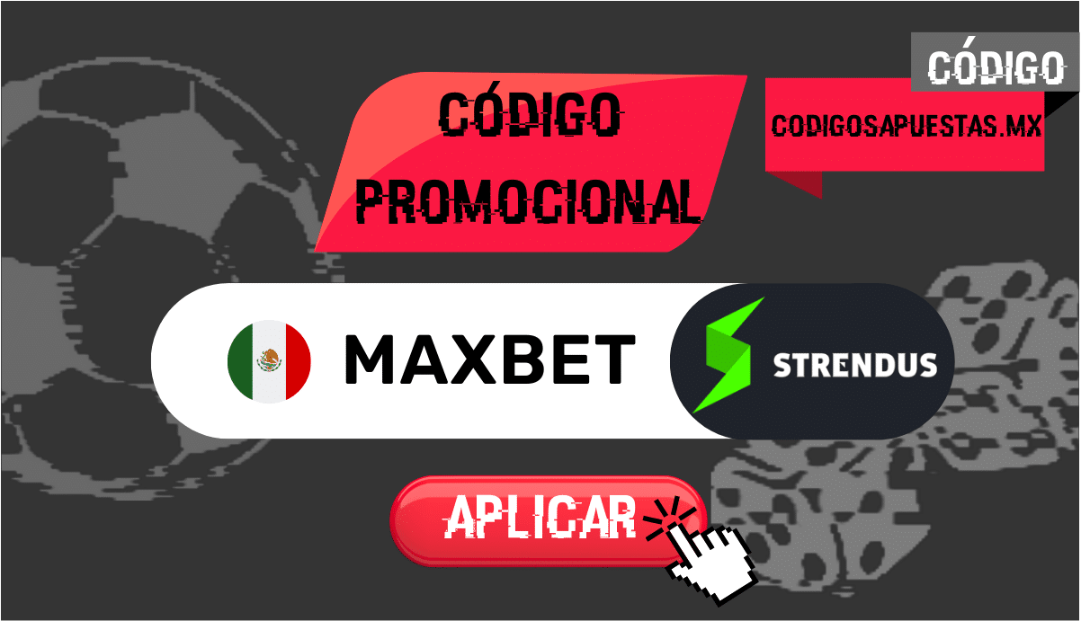 strendus casino en linea