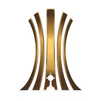 Bono de bienvenida 1XBET: 100MAX | Llévate 3,500 MXN | Validez: February 2026