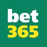 Logo Bet365
