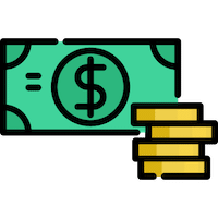 Código promocional Strendus 2026: Llévate hasta $100,000 MXN en tu primer depósito de casino