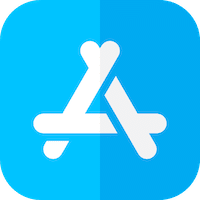 Betmaster México: Análisis del operador