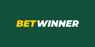 betwinner logo