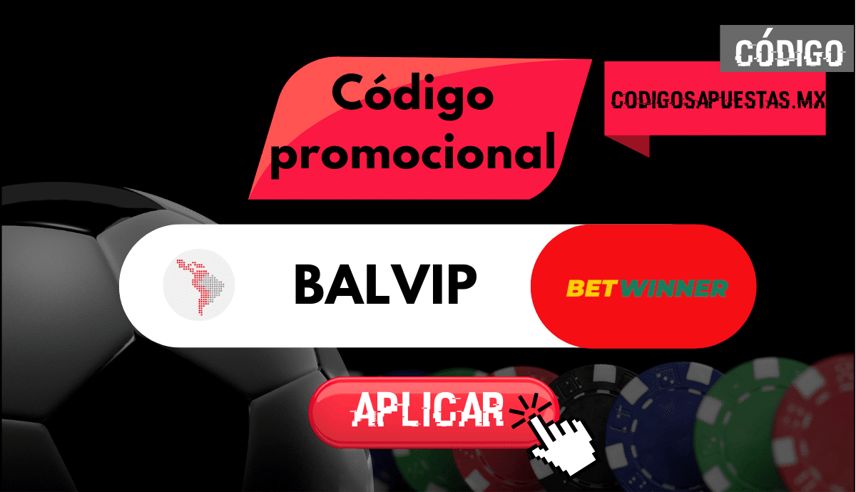 https://betwinner-es.net/