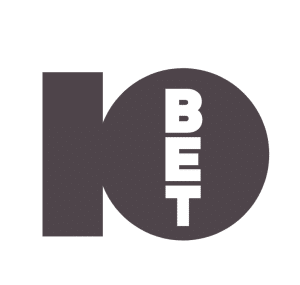 10bet