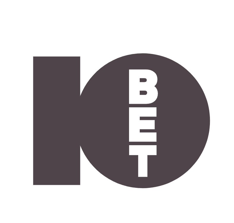 10bet