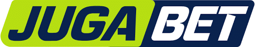 jugabet logo