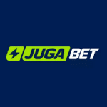 jugabet logo