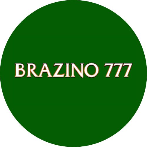 brazino logo